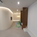 가능신화공인중개사사무소 이미지