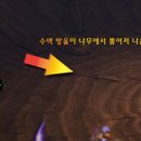 니우니우PC 이미지