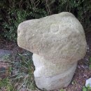 소전미술관 이미지