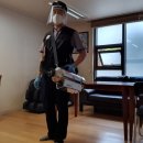 청구e편한세상경로당 이미지