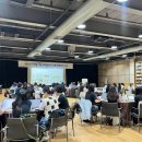 미래유치원 이미지