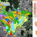 엘리치안 이미지