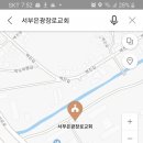 곡성-020 이미지