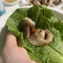 태산푸드
