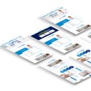 석적치과의원 이미지