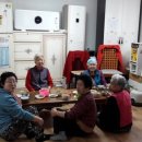 천성경로당 이미지