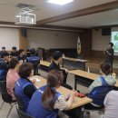 강화농협하나로마트 이미지