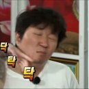 nu뷰티스킨케어 이미지