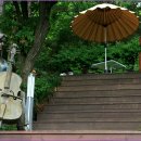 한향림옹기박물관 이미지