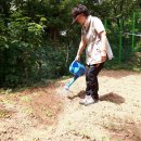 반송1동-6 이미지