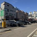 한미약품 건너편 | 2동탄 일식 돈까스 맛집 ‘카츠코우 동탄점’