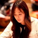 김연주 - 창원시 마산합포구 합포로 251 | 김연주