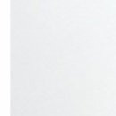 배곧치과의원 이미지