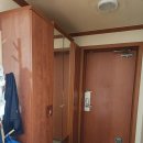 미아파크 이미지