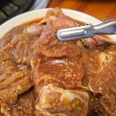 풍년숯불갈비 이미지