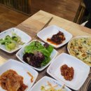 소죽도갯마을산낙지마당 이미지