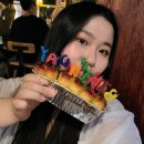 배스킨라빈스광주하남점 이미지