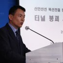 가정1-01-043 이미지