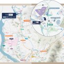 동문3차 이미지