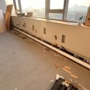 우리들치과기공소 이미지