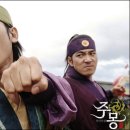 영포