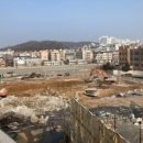 화창상회