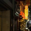 투투노래광장 - 안산시 단원구 광덕2로 50-13 | 투투노래광장