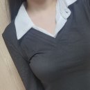 보세창 | 쉬인 첫구매 쿠폰 코드 후기 옷 추천