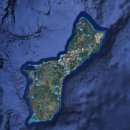 진리와바다 이미지