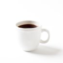 지니커피집 이미지