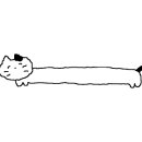 이마트24 중동중심점 이미지