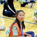 신안군공립요양병원 이미지