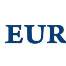 송도고등학교 내 이미지