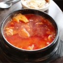 왕코등갈비 - 수영구 수영로388번길 25-4 | 왕코등갈비