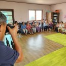 가락3리 이미지