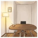 스스로 지키는 손안의 건강 _ 건강 손자극법 | [수원심리상담센터] 남들보다 더 예민해서 피곤한 당신에게_섬세함이라는 재능을 지키는 법