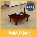 상 이미지