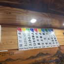 옛가 칼국수 | 상봉동 맛집 옛가칼국수 다녀왔는데...너무나 아쉬운후기..