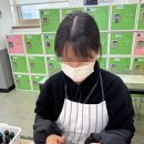 홍릉로 40 이미지