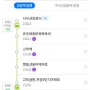 삼성테크노주유소 이미지