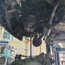 최고 윤우 오토샵 이미지