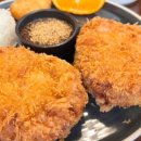 쪼끄뜨레 이미지