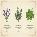 자연사랑약국 이미지