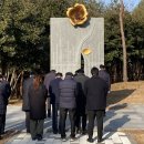 여순