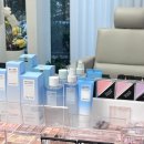 (주)에르쯔틴 이미지