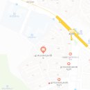 서구-01-158 이미지