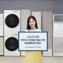 35 이미지