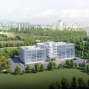 당진요양병원 이미지