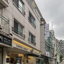 구스베이커리 이미지