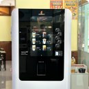 세종팜스 이미지